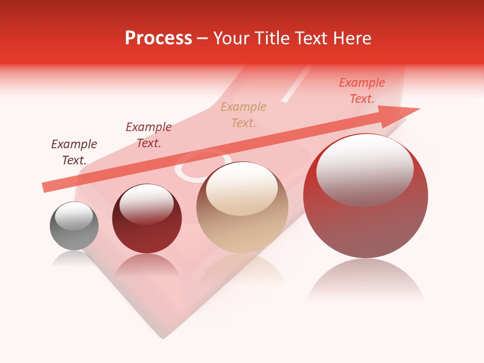 One Nobody Business PowerPoint Template