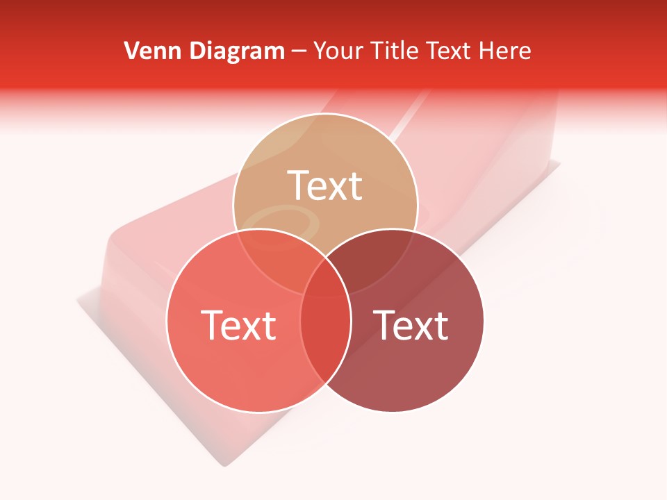 One Nobody Business PowerPoint Template