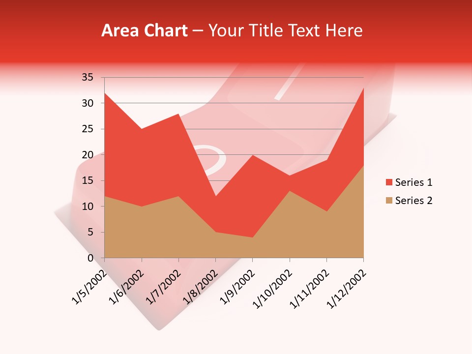 One Nobody Business PowerPoint Template