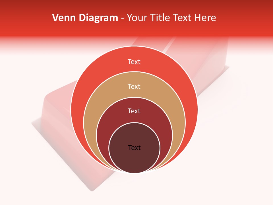 One Nobody Business PowerPoint Template