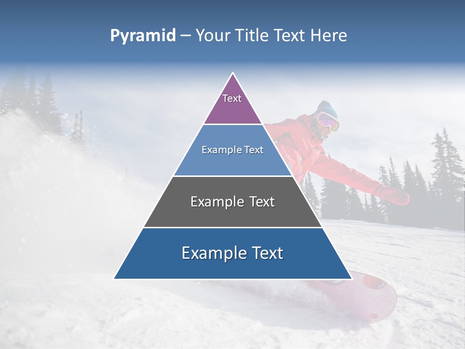 New Nature Seregesh PowerPoint Template