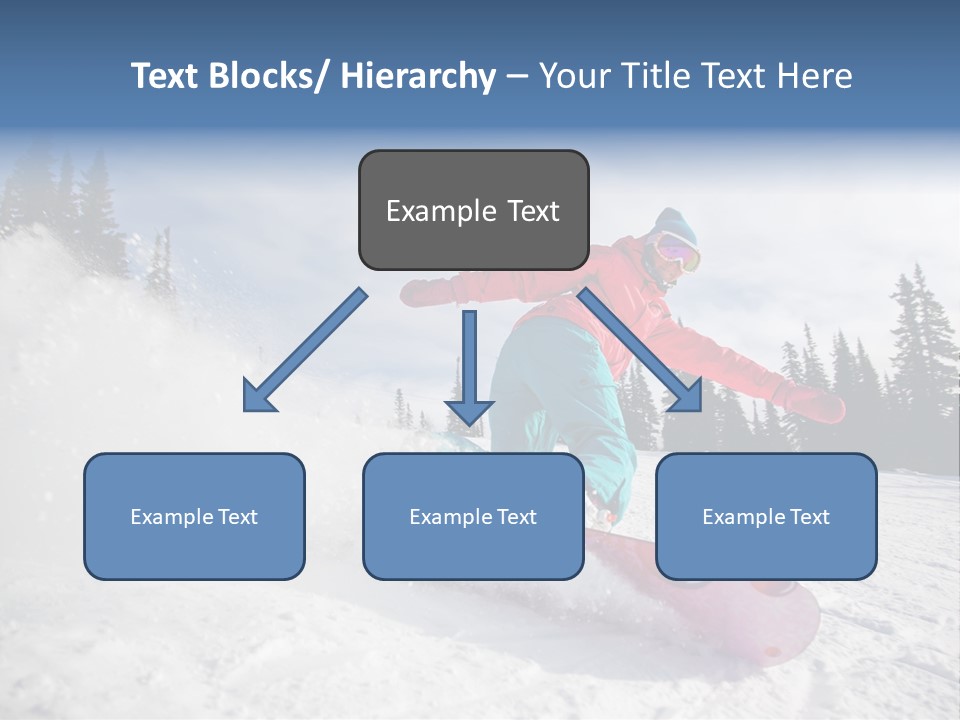 New Nature Seregesh PowerPoint Template