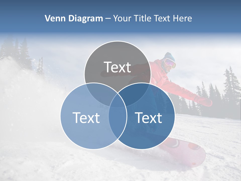 New Nature Seregesh PowerPoint Template