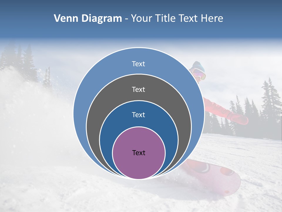 New Nature Seregesh PowerPoint Template