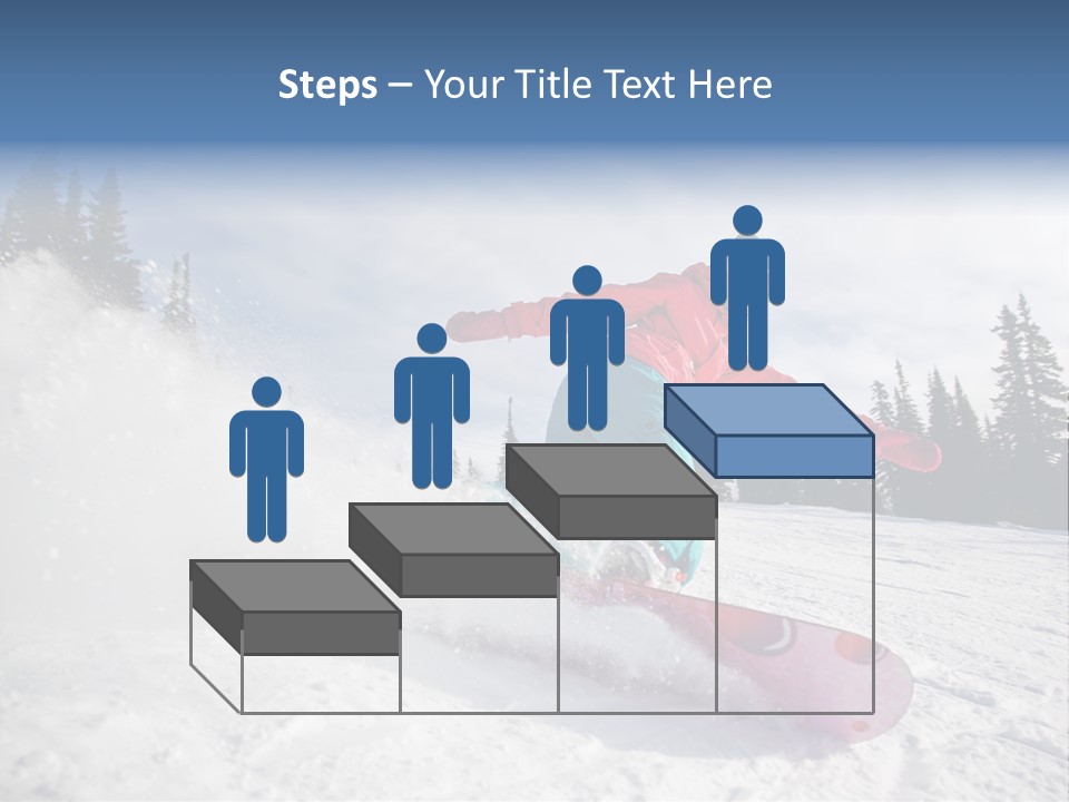 New Nature Seregesh PowerPoint Template