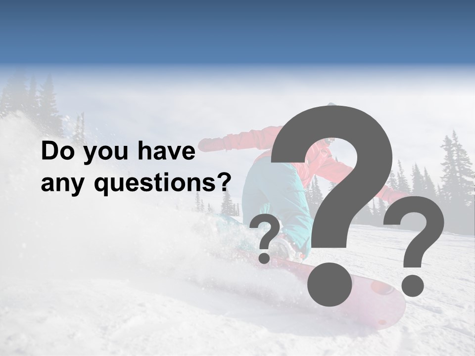 New Nature Seregesh PowerPoint Template