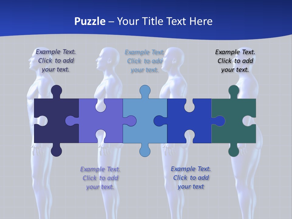 Healthcare Overweight Medicine PowerPoint Template