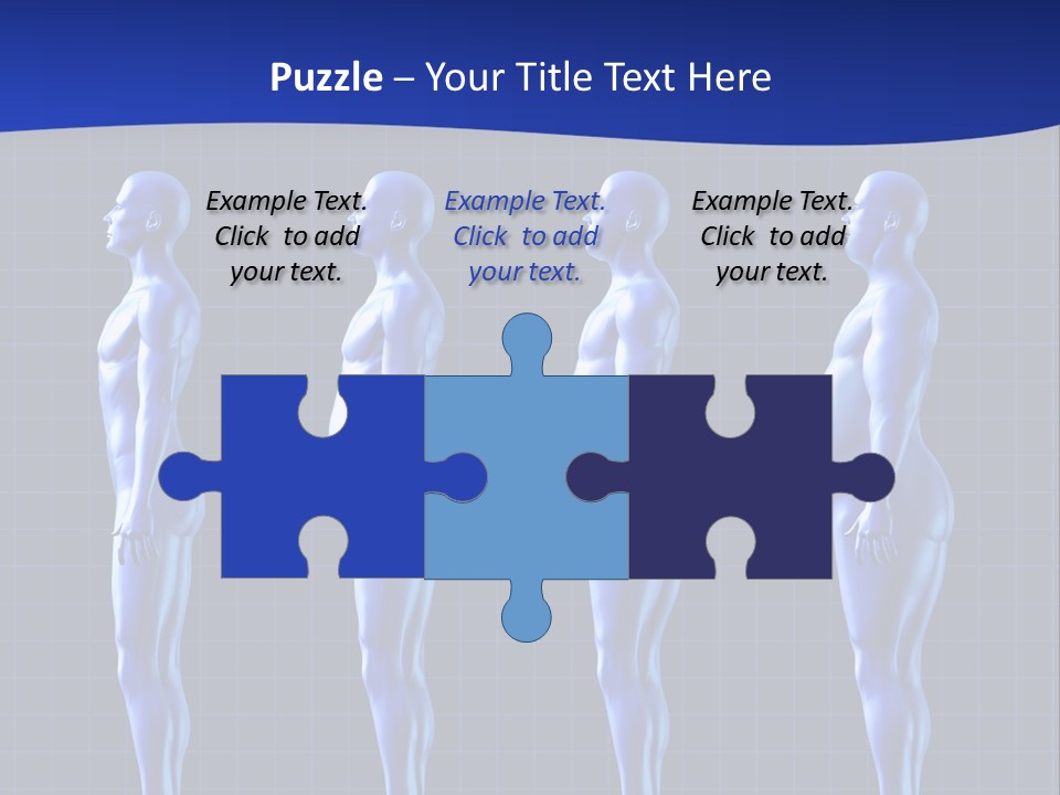 Healthcare Overweight Medicine PowerPoint Template