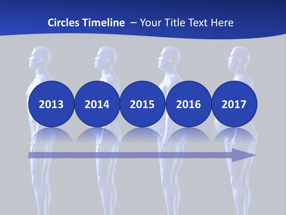 Healthcare Overweight Medicine PowerPoint Template