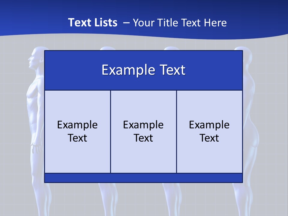 Healthcare Overweight Medicine PowerPoint Template