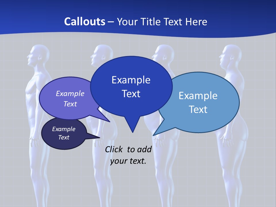 Healthcare Overweight Medicine PowerPoint Template
