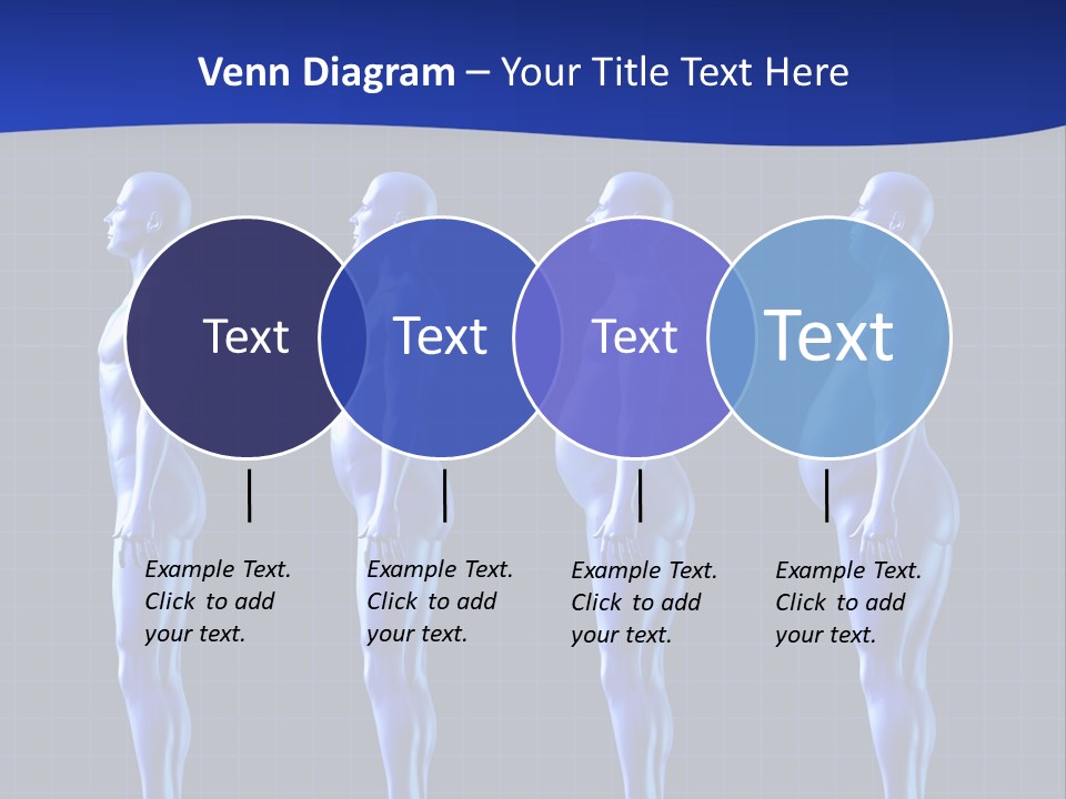 Healthcare Overweight Medicine PowerPoint Template