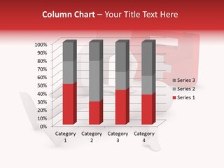 Life Chest Dead PowerPoint Template