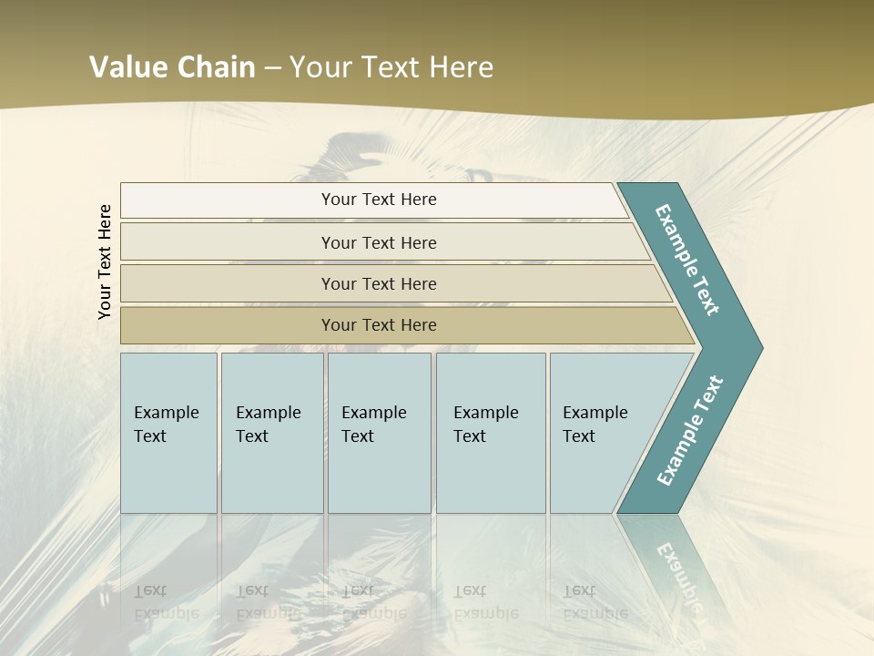 Music Person Clubbing PowerPoint Template