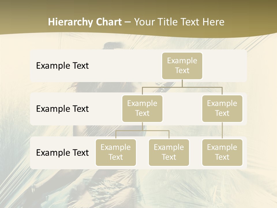 Music Person Clubbing PowerPoint Template