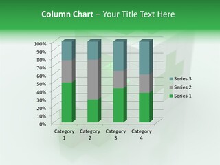 Blood Emergency Cross PowerPoint Template