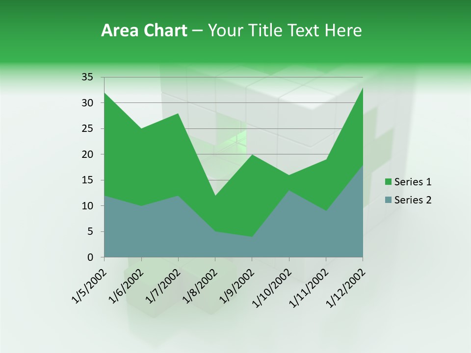 Blood Emergency Cross PowerPoint Template