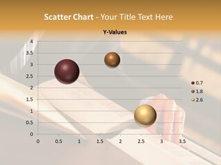 Learning Investment Contract PowerPoint Template