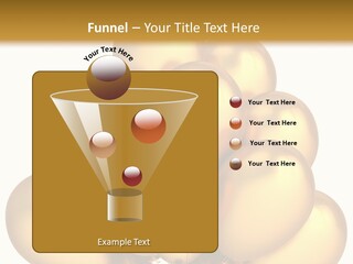 Together Year Happy Birthday PowerPoint Template
