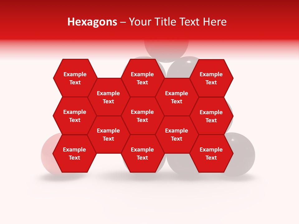 Corporate Management Company PowerPoint Template