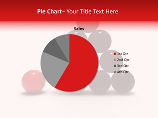 Corporate Management Company PowerPoint Template