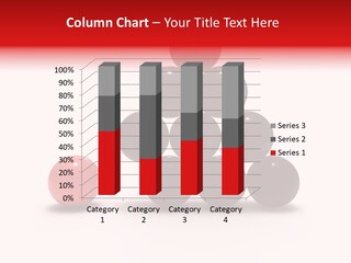 Corporate Management Company PowerPoint Template