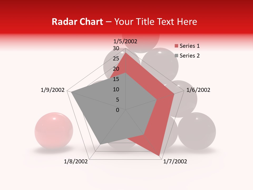 Corporate Management Company PowerPoint Template