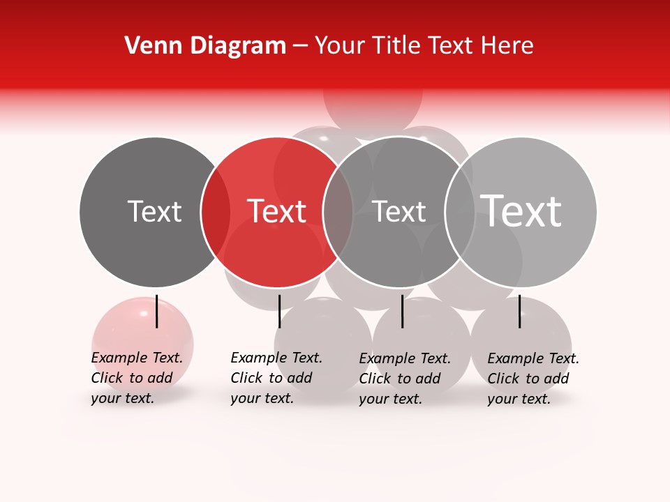 Corporate Management Company PowerPoint Template