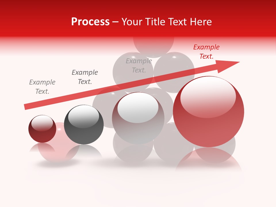 Corporate Management Company PowerPoint Template
