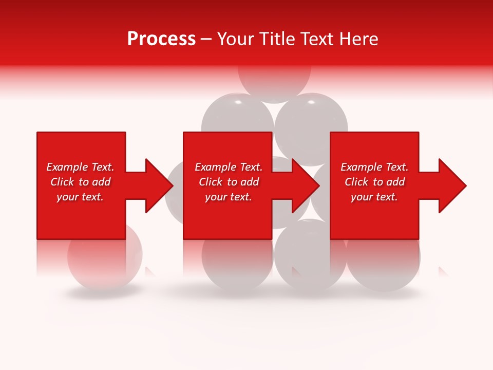 Corporate Management Company PowerPoint Template
