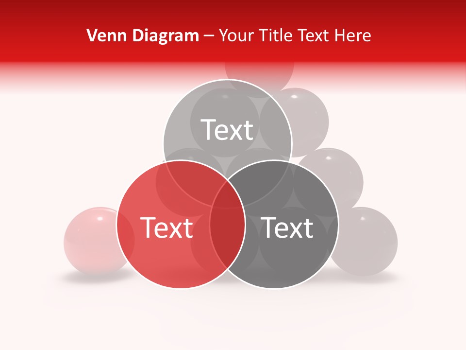 Corporate Management Company PowerPoint Template