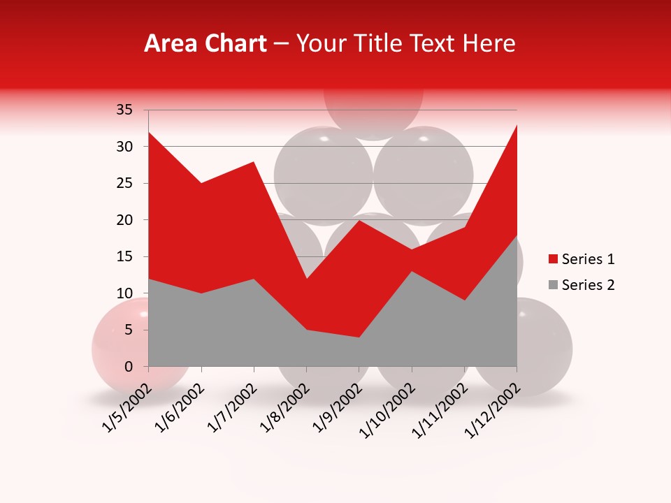 Corporate Management Company PowerPoint Template