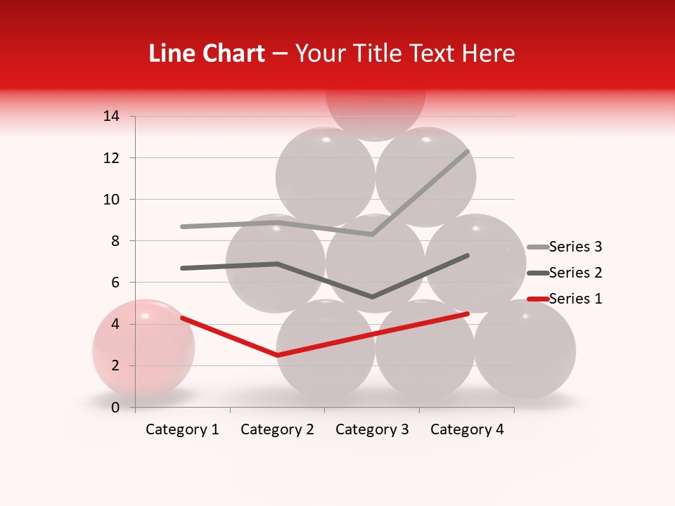 Corporate Management Company PowerPoint Template