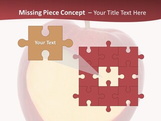 Agriculture Romantic Health PowerPoint Template