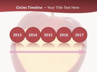 Agriculture Romantic Health PowerPoint Template