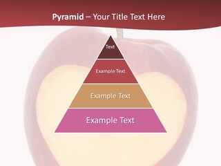 Agriculture Romantic Health PowerPoint Template