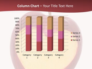 Agriculture Romantic Health PowerPoint Template