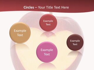 Agriculture Romantic Health PowerPoint Template