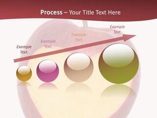 Agriculture Romantic Health PowerPoint Template