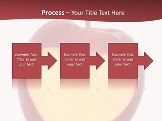 Agriculture Romantic Health PowerPoint Template