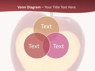 Agriculture Romantic Health PowerPoint Template