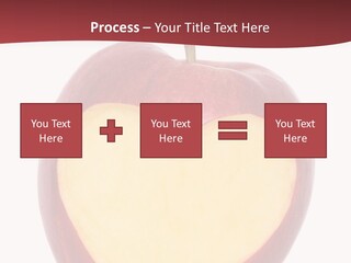 Agriculture Romantic Health PowerPoint Template