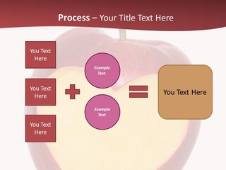 Agriculture Romantic Health PowerPoint Template