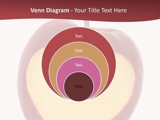 Agriculture Romantic Health PowerPoint Template
