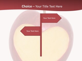 Agriculture Romantic Health PowerPoint Template