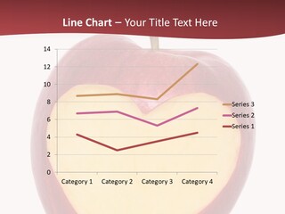 Agriculture Romantic Health PowerPoint Template