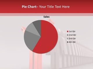 Group Win Potential PowerPoint Template