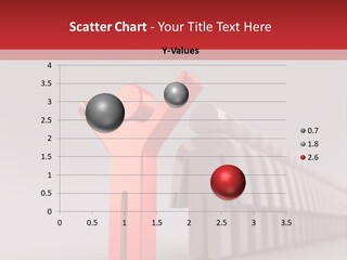 Group Win Potential PowerPoint Template