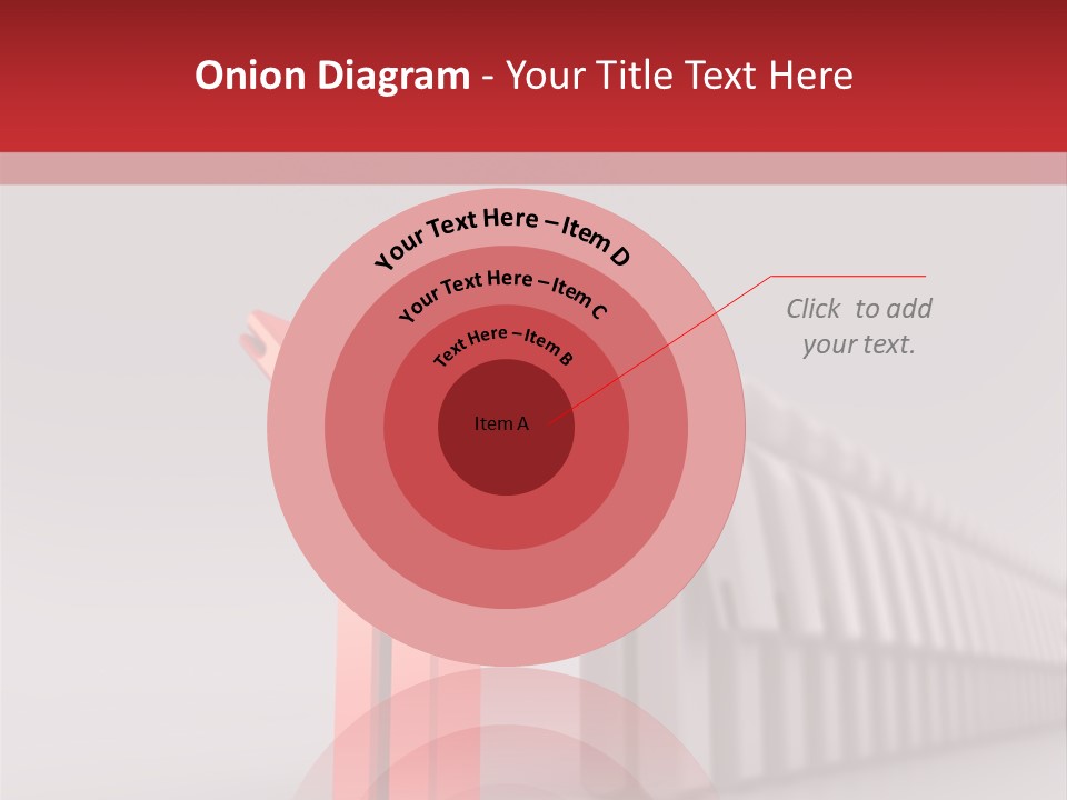 Group Win Potential PowerPoint Template