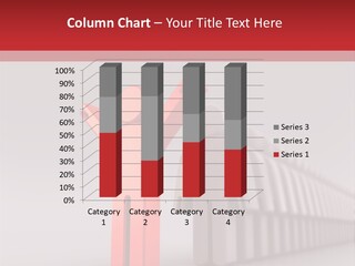 Group Win Potential PowerPoint Template